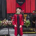 0501MedicalGraduation3104