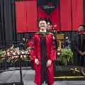 0501MedicalGraduation3105