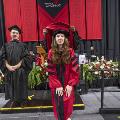 0501MedicalGraduation3106