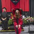 0501MedicalGraduation3107