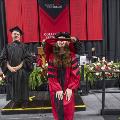 0501MedicalGraduation3108