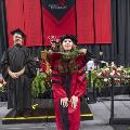 0501MedicalGraduation3109
