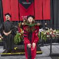 0501MedicalGraduation3110
