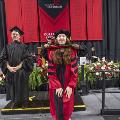 0501MedicalGraduation3111