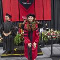 0501MedicalGraduation3112