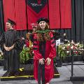 0501MedicalGraduation3113