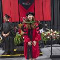 0501MedicalGraduation3114