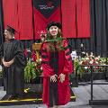 0501MedicalGraduation3116