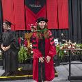 0501MedicalGraduation3117