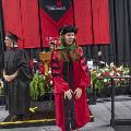 0501MedicalGraduation3118