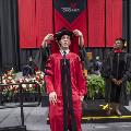 0501MedicalGraduation3120