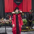 0501MedicalGraduation3122