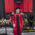 0501MedicalGraduation3124