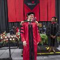 0501MedicalGraduation3125