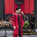 0501MedicalGraduation3126