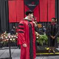 0501MedicalGraduation3127