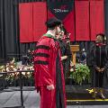0501MedicalGraduation3128