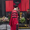 0501MedicalGraduation3129