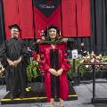 0501MedicalGraduation3132