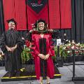 0501MedicalGraduation3133