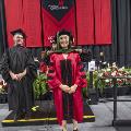 0501MedicalGraduation3134