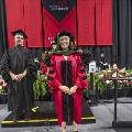 0501MedicalGraduation3135