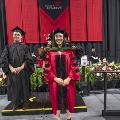 0501MedicalGraduation3136