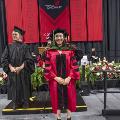 0501MedicalGraduation3137