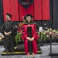0501MedicalGraduation3138