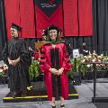 0501MedicalGraduation3139