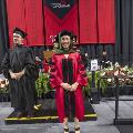 0501MedicalGraduation3140