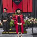 0501MedicalGraduation3141
