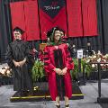 0501MedicalGraduation3143