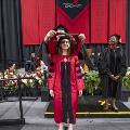 0501MedicalGraduation3145