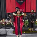 0501MedicalGraduation3146