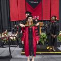 0501MedicalGraduation3147