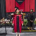 0501MedicalGraduation3148