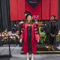 0501MedicalGraduation3149
