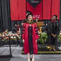 0501MedicalGraduation3150
