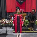 0501MedicalGraduation3151