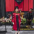 0501MedicalGraduation3153