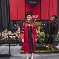 0501MedicalGraduation3154