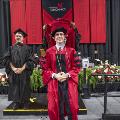 0501MedicalGraduation3155