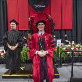 0501MedicalGraduation3156