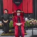 0501MedicalGraduation3158