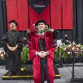 0501MedicalGraduation3159