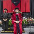 0501MedicalGraduation3160