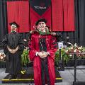 0501MedicalGraduation3161