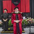 0501MedicalGraduation3162
