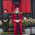 0501MedicalGraduation3163